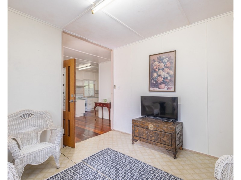 23 Stanley Lane, Gympie QLD 4570