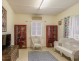23 Stanley Lane, Gympie QLD 4570