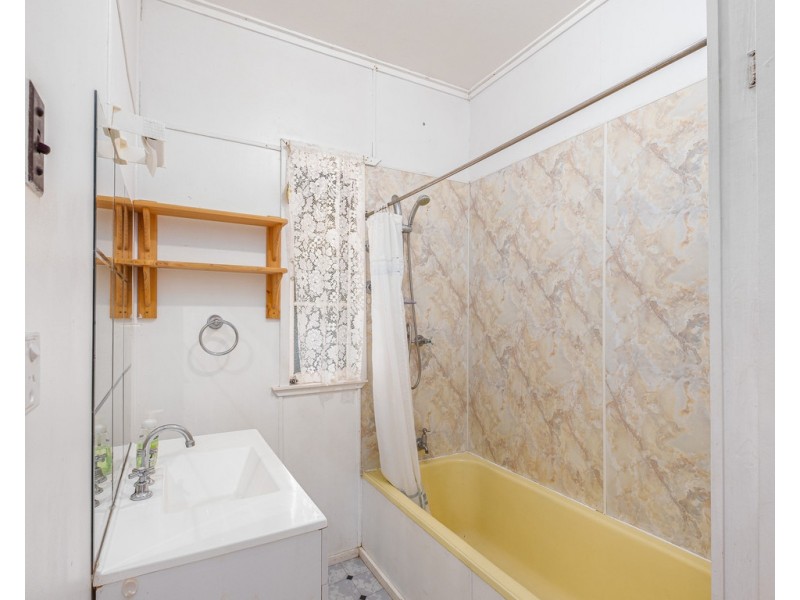 23 Stanley Lane, Gympie QLD 4570