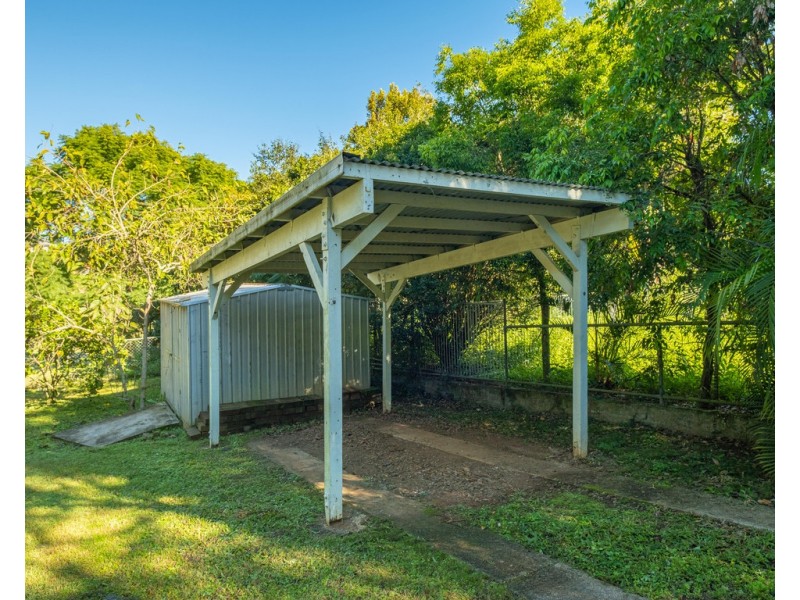 23 Stanley Lane, Gympie QLD 4570