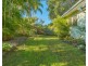 23 Stanley Lane, Gympie QLD 4570