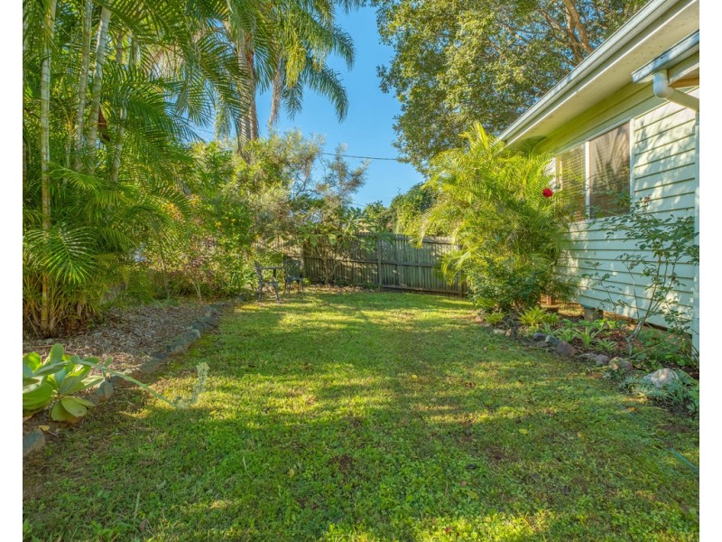 23 Stanley Lane, Gympie QLD 4570