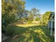 23 Stanley Lane, Gympie QLD 4570