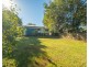 23 Stanley Lane, Gympie QLD 4570