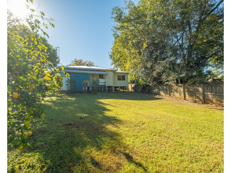 23 Stanley Lane, Gympie QLD 4570