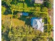 23 Stanley Lane, Gympie QLD 4570