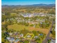 23 Stanley Lane, Gympie QLD 4570