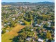 23 Stanley Lane, Gympie QLD 4570