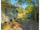 23 Stanley Lane, Gympie QLD 4570