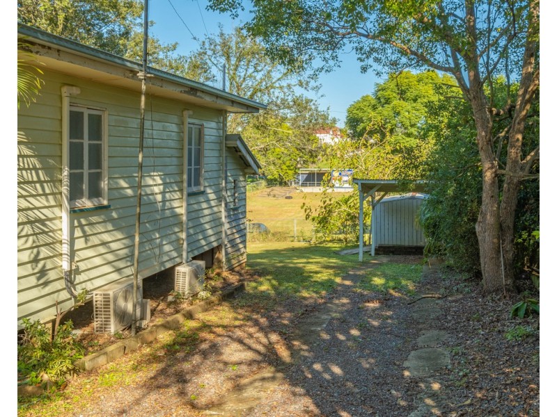 23 Stanley Lane, Gympie QLD 4570
