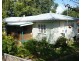 23 Stanley Lane, Gympie QLD 4570