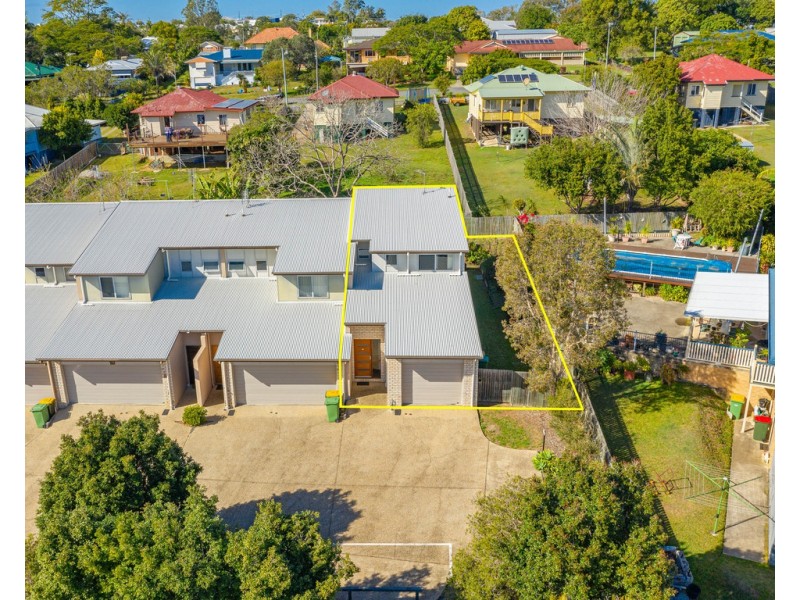 12/14 Banksia Drive, Gympie QLD 4570