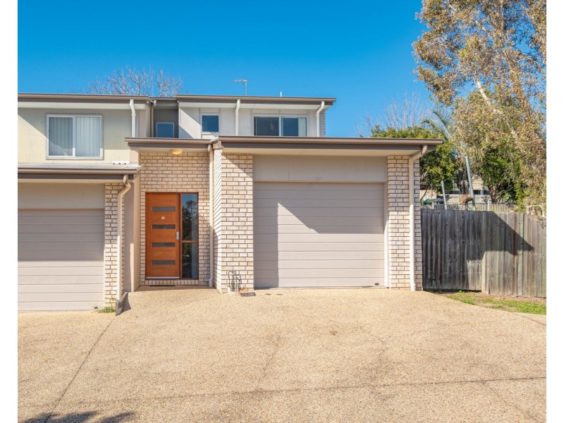 12/14 Banksia Drive, Gympie QLD 4570