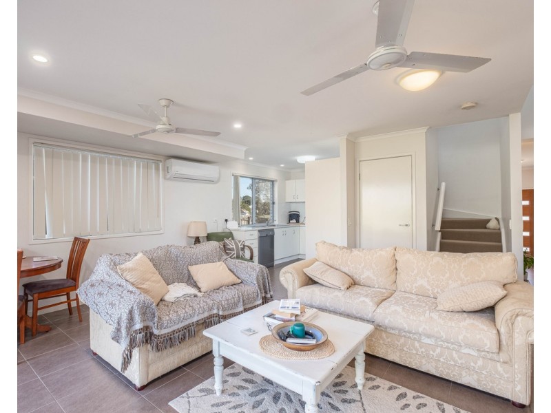 12/14 Banksia Drive, Gympie QLD 4570