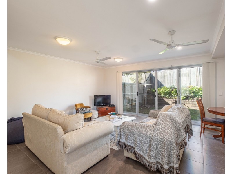 12/14 Banksia Drive, Gympie QLD 4570
