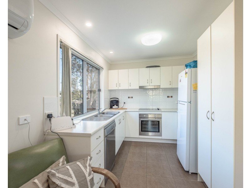 12/14 Banksia Drive, Gympie QLD 4570