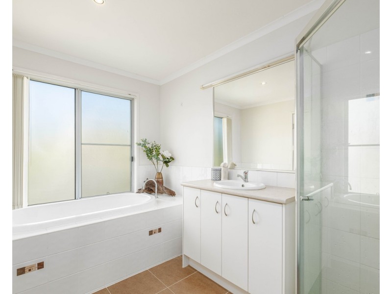 12/14 Banksia Drive, Gympie QLD 4570