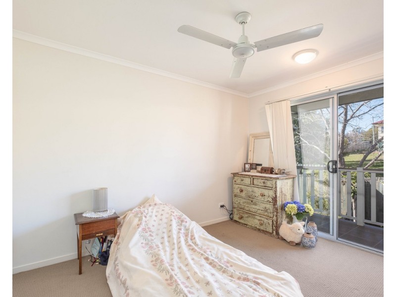 12/14 Banksia Drive, Gympie QLD 4570