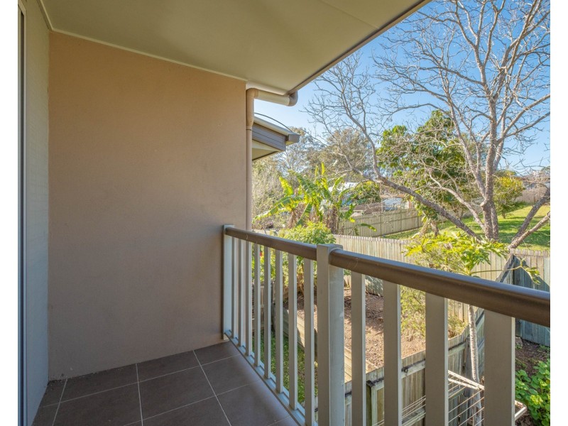 12/14 Banksia Drive, Gympie QLD 4570