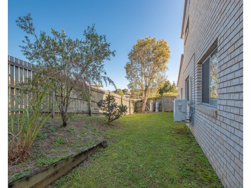 12/14 Banksia Drive, Gympie QLD 4570