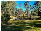 18 Baroona Court, Tamaree QLD 4570