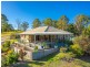 7 Proctor Road, East Deep Creek QLD 4570