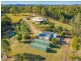 7 Proctor Road, East Deep Creek QLD 4570
