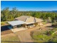 7 Proctor Road, East Deep Creek QLD 4570