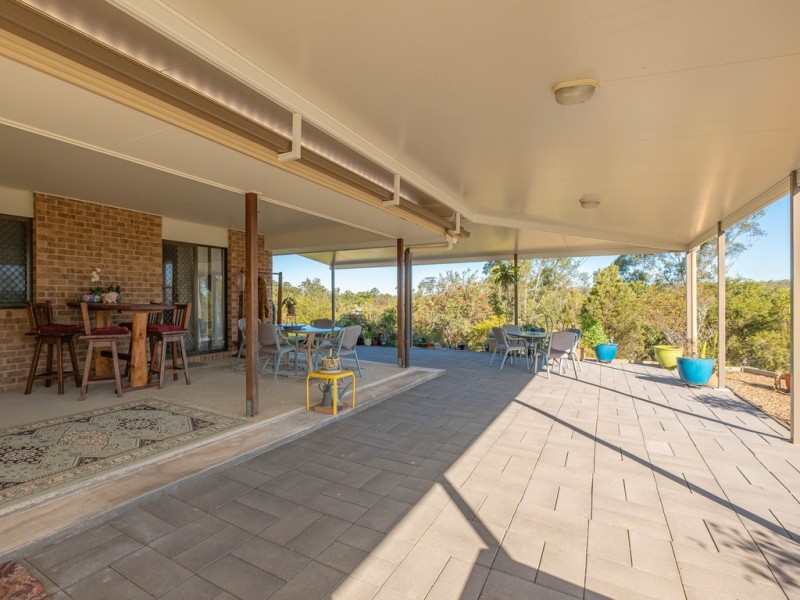 7 Proctor Road, East Deep Creek QLD 4570