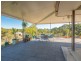 7 Proctor Road, East Deep Creek QLD 4570