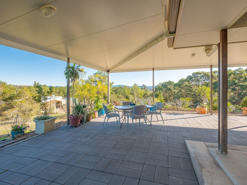 7 Proctor Road, East Deep Creek QLD 4570