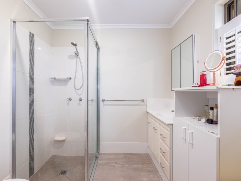 7 Proctor Road, East Deep Creek QLD 4570