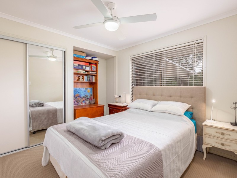 7 Proctor Road, East Deep Creek QLD 4570