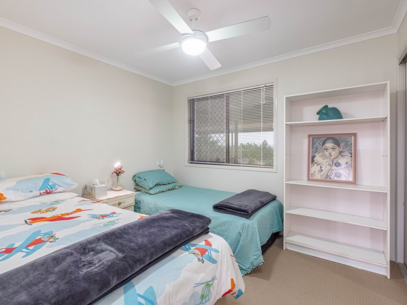 7 Proctor Road, East Deep Creek QLD 4570