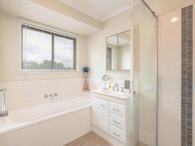 7 Proctor Road, East Deep Creek QLD 4570