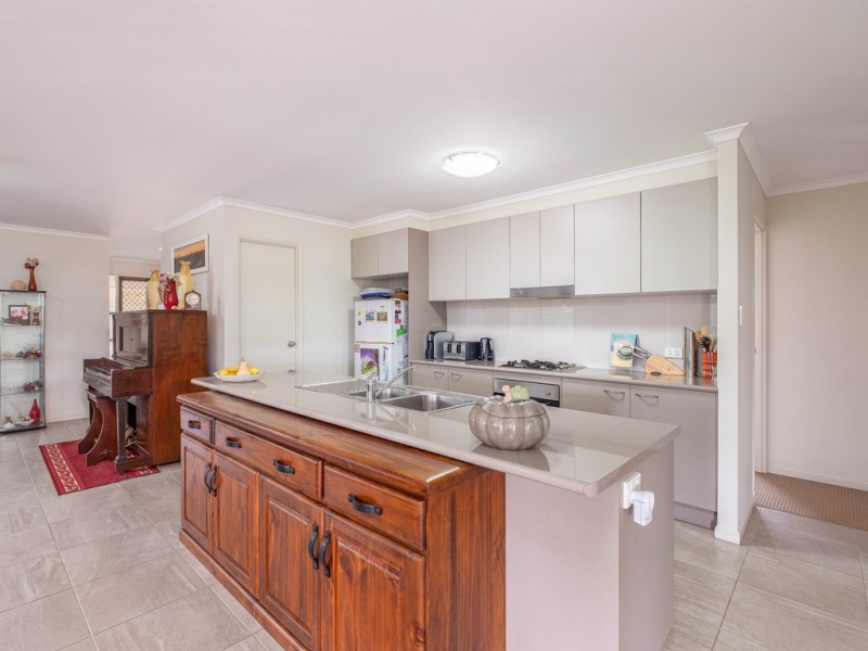 7 Proctor Road, East Deep Creek QLD 4570