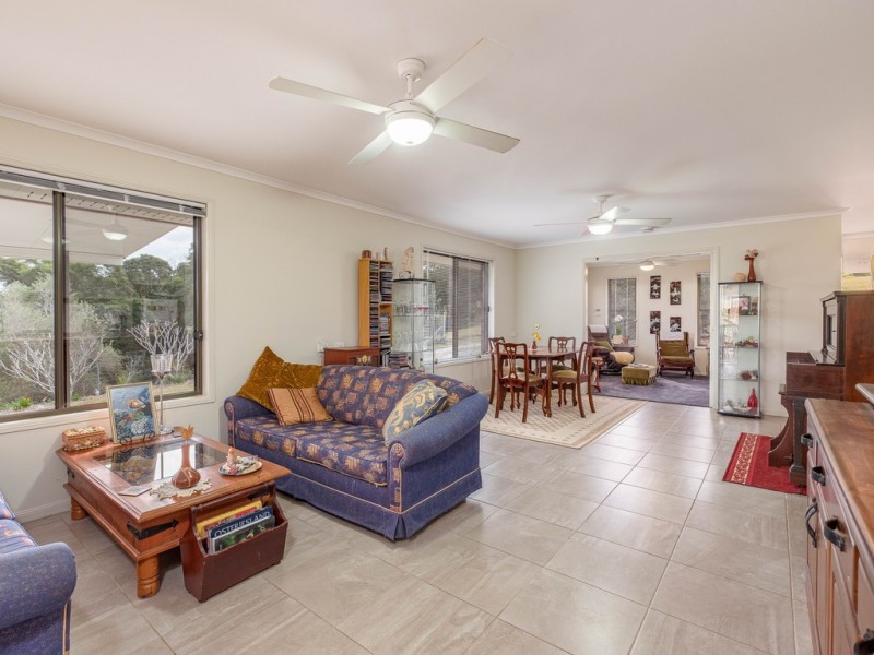 7 Proctor Road, East Deep Creek QLD 4570