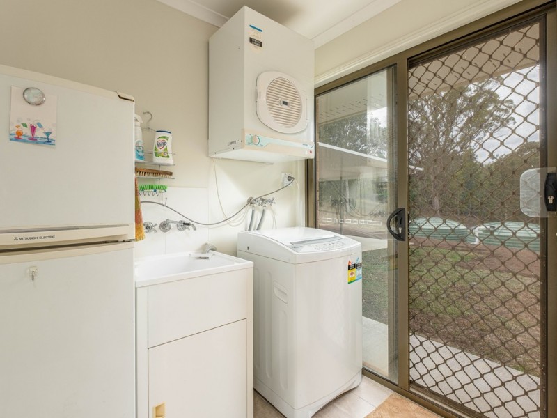 7 Proctor Road, East Deep Creek QLD 4570