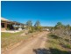 7 Proctor Road, East Deep Creek QLD 4570