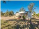 7 Proctor Road, East Deep Creek QLD 4570