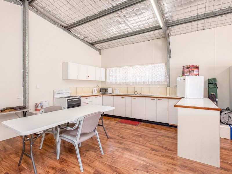 7 Proctor Road, East Deep Creek QLD 4570