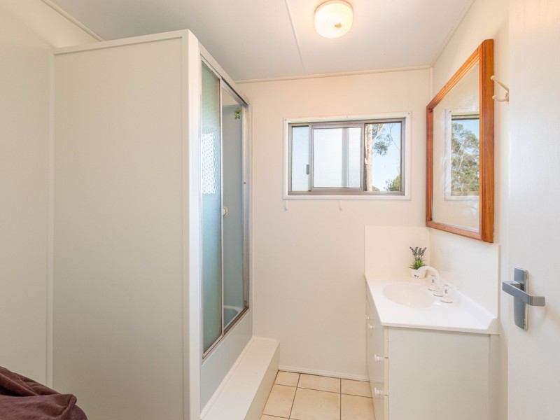 7 Proctor Road, East Deep Creek QLD 4570