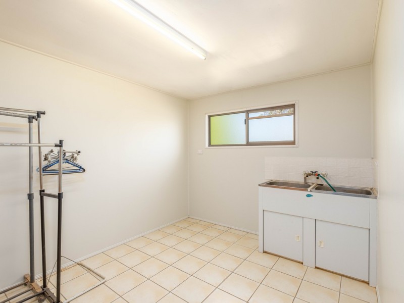 7 Proctor Road, East Deep Creek QLD 4570