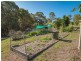 7 Proctor Road, East Deep Creek QLD 4570