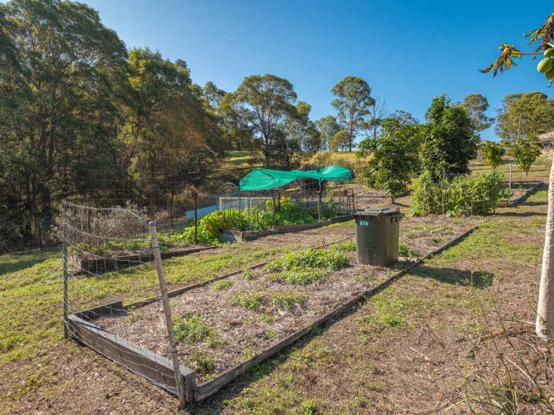 7 Proctor Road, East Deep Creek QLD 4570