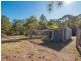 7 Proctor Road, East Deep Creek QLD 4570