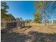 7 Proctor Road, East Deep Creek QLD 4570