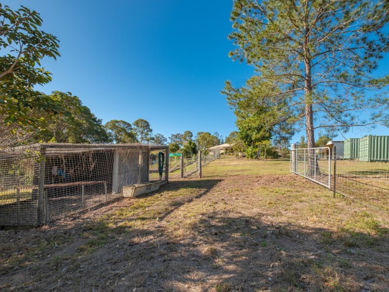 7 Proctor Road, East Deep Creek QLD 4570