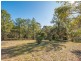 7 Proctor Road, East Deep Creek QLD 4570