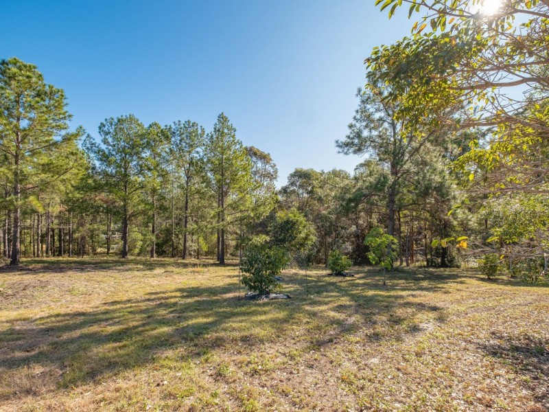 7 Proctor Road, East Deep Creek QLD 4570